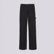 DICKIES KELNĖS DICKIES DUCK CANVAS CARPENTER PANT W