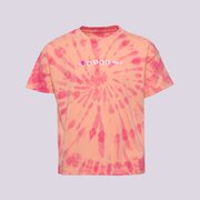 NIKE MARŠKINĖLIAI G NSW TEE ADAPT TWEEN GIRL