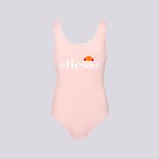 ELLESSE MAUDYMOSI KOSTIUMĖLIS   WILIMA SWIMSUIT LPINK