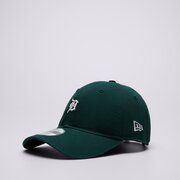 NEW ERA KEPURĖ MINI LOGO 920 TIGERS DETROIT TIGERS