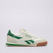 REEBOK CAMPIO XT