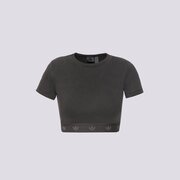 ADIDAS MARŠKINĖLIAI RIB SS MARŠKINĖLIAI