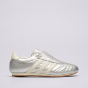ADIDAS TEAKWONDO