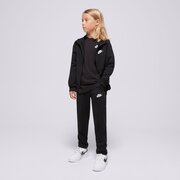NIKE TRENINGAS K NSW TRACKSUIT POLY HD FZ LBR UNISEX