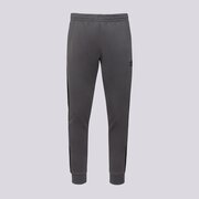 ADIDAS KELNĖS SST TP