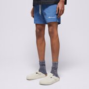 CHAMPION ŠORTAI BEACHSHORT