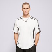 ADIDAS MARŠKINĖLIAI TEAMGEIST TEE