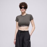 ADIDAS MARŠKINĖLIAI RIB SS MARŠKINĖLIAI