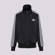 ADIDAS DŽEMPERIS UŽSEGAMAS FIREBIRD TT