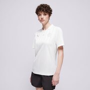 PUMA MARŠKINĖLIAI INDIVIDUAL JER-SHE TEE