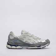 ASICS GEL-NYC