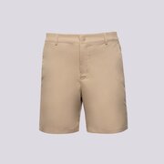 NEW BALANCE ŠORTAI ATHLETICS STANDARD SHORT 7"