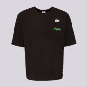 PUMA MARŠKINĖLIAI PUMA X   RIPNDIP RELAXED POCKET TEE