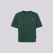 DICKIES MARŠKINĖLIAI OAKPORT BOXY SS TEE