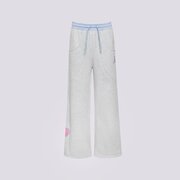 JORDAN KELNĖS JDG BLUE JEANS & BLING FLC PAN GIRL