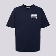 ELLESSE MARŠKINĖLIAI SUAVEN TEE NAVY
