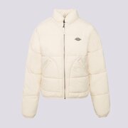 DICKIES STRIUKĖ PŪKINĖ SUMMERDALE PUFFER W