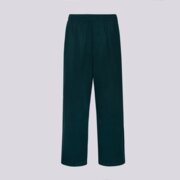 ADIDAS KELNĖS BAGGY TP