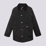 DICKIES STRIUKĖ MEDINA COAT W