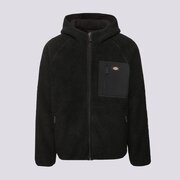 DICKIES STRIUKĖ CENTRAL HIGH PILE HOODED