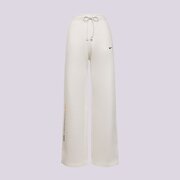 NIKE KELNĖS W NSW CLASSIC+ WIDE LEG SPD