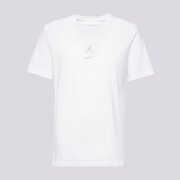 JORDAN MARŠKINĖLIAI M J MVP JUMPMAN SS CREW
