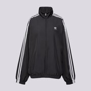 ADIDAS DŽEMPERIS UŽSEGAMAS FB OS TT