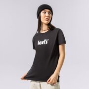 LEVI'S MARŠKINĖLIAI GRAPHIC TEES