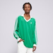 ADIDAS MARŠKINĖLIAI PIQUE LS