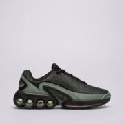 NIKE AIR MAX DN