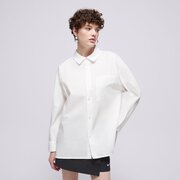 NIKE MARŠKINIAI W NSW NK CHLL   PPLN LS BTN MARŠKINĖLIAI