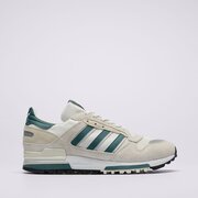 ADIDAS ZX 600 