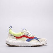 VANS ULTRARANGE NEO VR3