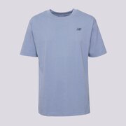 NEW BALANCE MARŠKINĖLIAI ATHLETICS COTTON MARŠKINĖ