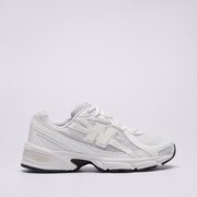 NEW BALANCE 740