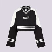 ADIDAS DŽEMPERIS CREW SWEATSHIRT