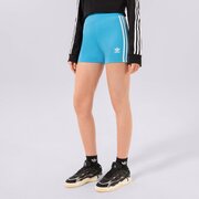 ADIDAS ŠORTAI HC1959