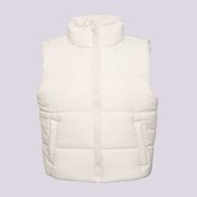 NIKE BERANKOVIS W NSW TF SYNFL NK CLSC VEST