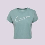 NIKE MARŠKINĖLIAI W NSW CLUB SS TEE HBR MD