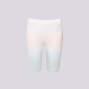 ELLESSE ŠORTAI SUZINA FADE JNR SHORT MLT