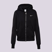 NIKE DŽEMPERIS UŽSEGAMAS SU GOBTUVU W NSW PHNX FLC
