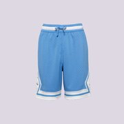 JORDAN ŠORTAI JDB MJ DF SPORT DIAMOND SHORT BOY