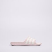 ADIDAS ADILETTE AQUA K