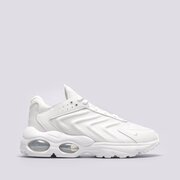 NIKE AIR MAX TW