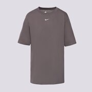 NIKE MARŠKINĖLIAI W NSW TEE ESSNTL LBR
