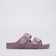 BIRKENSTOCK ARIZONA BIG BUCKLE EVA