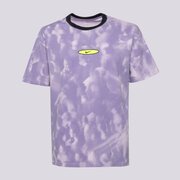 NIKE MARŠKINĖLIAI U NSW TEE M90 OC FESTIVAL AOP