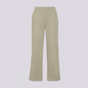 ADIDAS KELNĖS PANTS