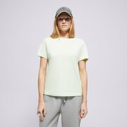 NEW BALANCE MARŠKINĖLIAI SPORT ESSENTIALS JERSEY