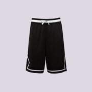 JORDAN ŠORTAI JDB MJ DF SPORT DIAMOND SHORT
